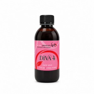 Diva 4