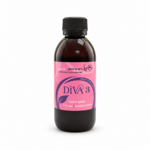 Diva 3